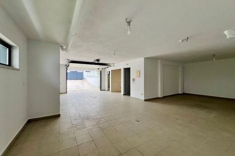 Villa a Laranjeiro, Setubal, Laranjeiro - € 695.000 | Ref: A219 - foto 21