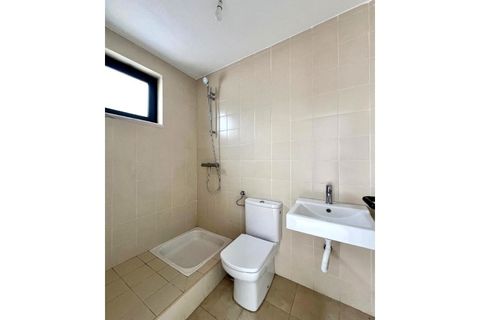 Villa a Laranjeiro, Setubal, Laranjeiro - € 695.000 | Ref: A219 - foto 23
