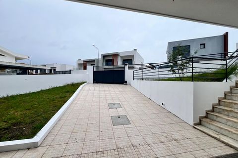 Villa a Laranjeiro, Setubal, Laranjeiro - € 695.000 | Ref: A219 - foto 25