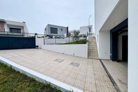 Villa a Laranjeiro, Setubal, Laranjeiro - € 695.000 | Ref: A219 - foto 26