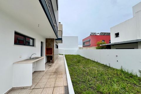 Villa a Laranjeiro, Setubal, Laranjeiro - € 695.000 | Ref: A219 - foto 27