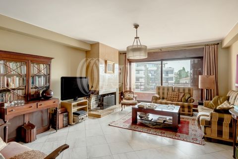 Lejlighed i Porto, Porto, Porto - € 870.000 | Ref: 96814 - foto 11