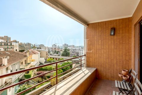 Lejlighed i Porto, Porto, Porto - € 870.000 | Ref: 96814 - foto 12
