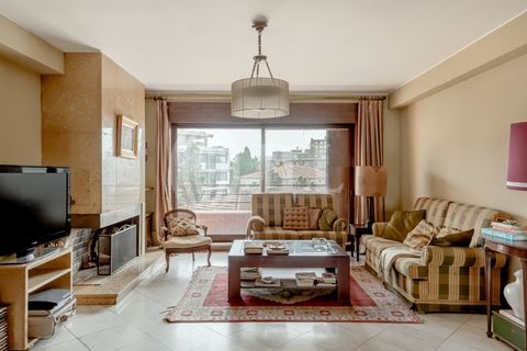 Lejlighed i Porto, Porto, Porto - € 870.000 | Ref: 96814 - foto 13