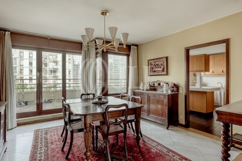 Lejlighed i Porto, Porto, Porto - € 870.000 | Ref: 96814 - foto 14