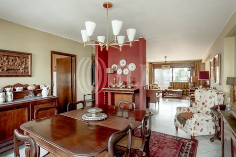 Lejlighed i Porto, Porto, Porto - € 870.000 | Ref: 96814 - foto 15