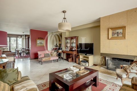 Lejlighed i Porto, Porto, Porto - € 870.000 | Ref: 96814 - foto 16
