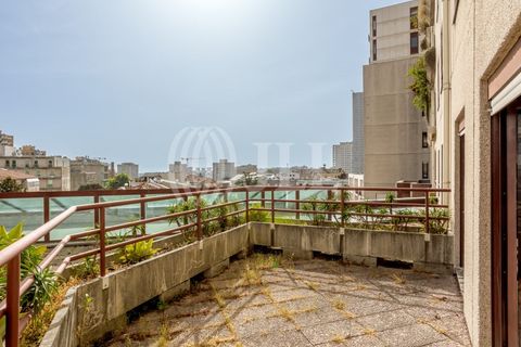 Lejlighed i Porto, Porto, Porto - € 870.000 | Ref: 96814 - foto 17