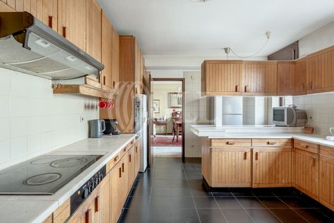 Lejlighed i Porto, Porto, Porto - € 870.000 | Ref: 96814 - foto 19