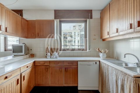 Lejlighed i Porto, Porto, Porto - € 870.000 | Ref: 96814 - foto 20