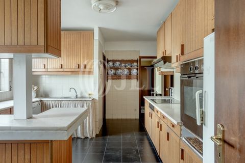 Lejlighed i Porto, Porto, Porto - € 870.000 | Ref: 96814 - foto 21