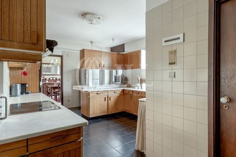 Lejlighed i Porto, Porto, Porto - € 870.000 | Ref: 96814 - foto 22