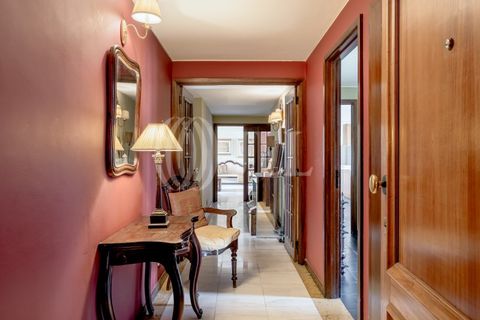 Lejlighed i Porto, Porto, Porto - € 870.000 | Ref: 96814 - foto 23