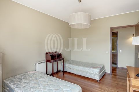 Lejlighed i Porto, Porto, Porto - € 870.000 | Ref: 96814 - foto 24