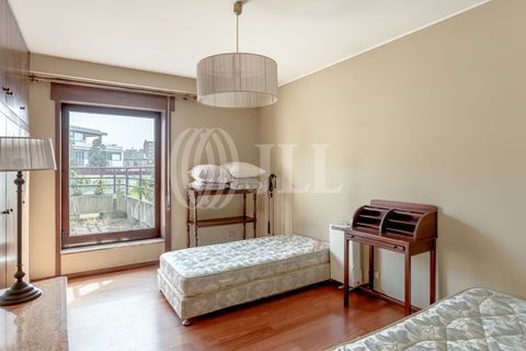 Lejlighed i Porto, Porto, Porto - € 870.000 | Ref: 96814 - foto 25