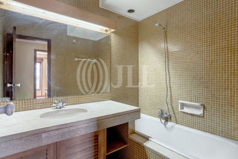 Lejlighed i Porto, Porto, Porto - € 870.000 | Ref: 96814 - foto 26