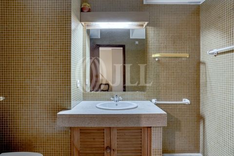 Lejlighed i Porto, Porto, Porto - € 870.000 | Ref: 96814 - foto 27