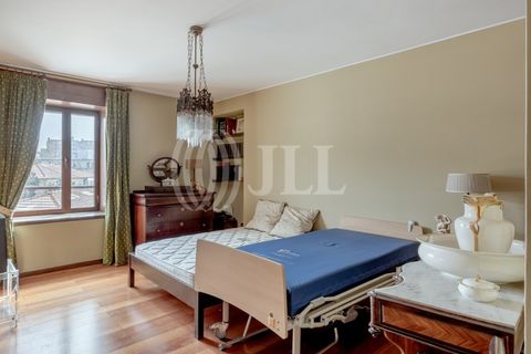 Lejlighed i Porto, Porto, Porto - € 870.000 | Ref: 96814 - foto 28