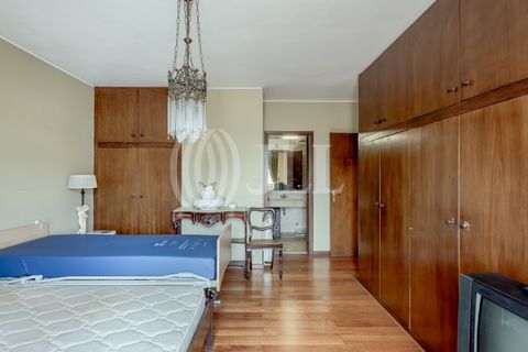 Lejlighed i Porto, Porto, Porto - € 870.000 | Ref: 96814 - foto 29