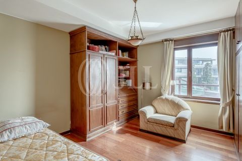 Lejlighed i Porto, Porto, Porto - € 870.000 | Ref: 96814 - foto 30