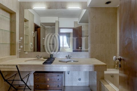 Lejlighed i Porto, Porto, Porto - € 870.000 | Ref: 96814 - foto 31