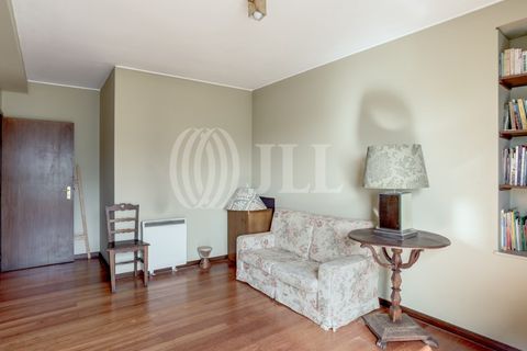 Lejlighed i Porto, Porto, Porto - € 870.000 | Ref: 96814 - foto 32