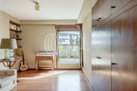 Lejlighed i Porto, Porto, Porto - € 870.000 | Ref: 96814 - foto 33
