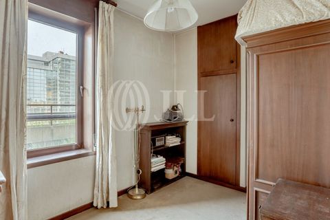 Lejlighed i Porto, Porto, Porto - € 870.000 | Ref: 96814 - foto 34