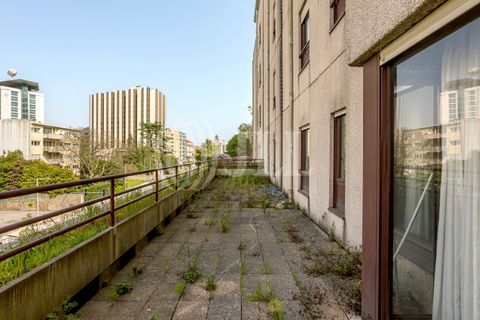 Lejlighed i Porto, Porto, Porto - € 870.000 | Ref: 96814 - foto 35