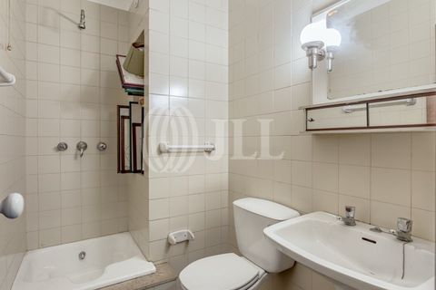 Lejlighed i Porto, Porto, Porto - € 870.000 | Ref: 96814 - foto 36