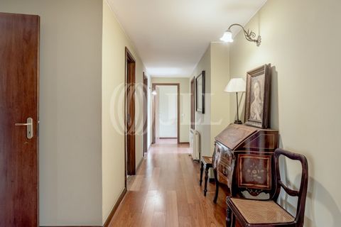Lejlighed i Porto, Porto, Porto - € 870.000 | Ref: 96814 - foto 37