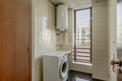 Lejlighed i Porto, Porto, Porto - € 870.000 | Ref: 96814 - foto 38