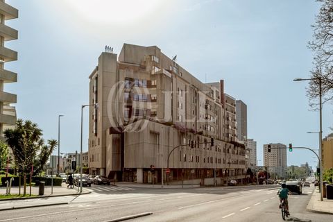 Lejlighed i Porto, Porto, Porto - € 870.000 | Ref: 96814 - foto 40