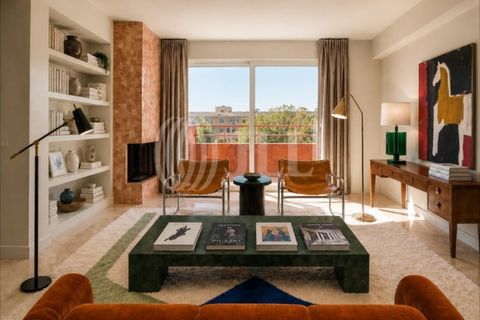 Lejlighed i Porto, Porto, Porto - € 870.000 | Ref: 96814 - foto 1