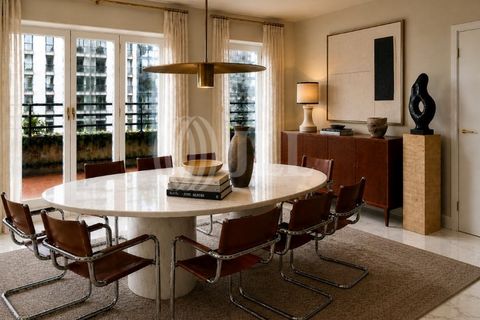 Lejlighed i Porto, Porto, Porto - € 870.000 | Ref: 96814 - foto 2