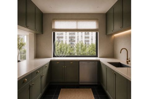 Lejlighed i Porto, Porto, Porto - € 870.000 | Ref: 96814 - foto 3