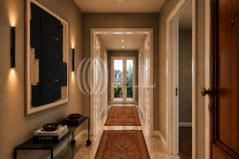 Lejlighed i Porto, Porto, Porto - € 870.000 | Ref: 96814 - foto 4