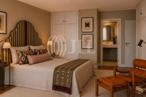 Lejlighed i Porto, Porto, Porto - € 870.000 | Ref: 96814 - foto 5