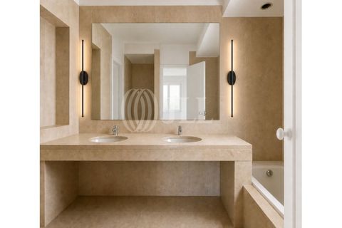 Lejlighed i Porto, Porto, Porto - € 870.000 | Ref: 96814 - foto 6