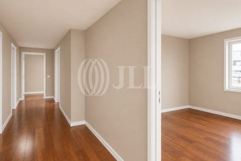 Lejlighed i Porto, Porto, Porto - € 870.000 | Ref: 96814 - foto 8
