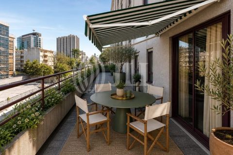 Lejlighed i Porto, Porto, Porto - € 870.000 | Ref: 96814 - foto 9