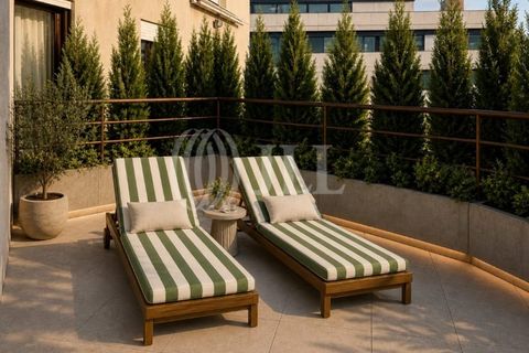 Lejlighed i Porto, Porto, Porto - € 870.000 | Ref: 96814 - foto 10