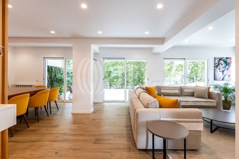 Villa i Cascais, Lisbon, Cascais - € 3.600.000 | Ref: 96059 - foto 2