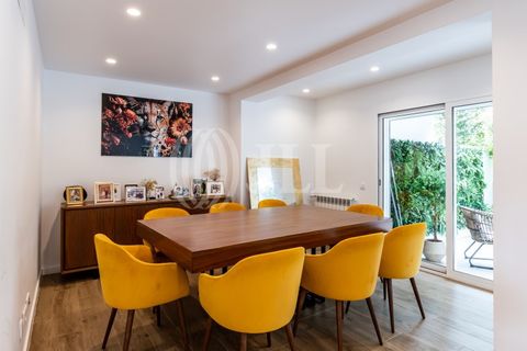Villa i Cascais, Lisbon, Cascais - € 3.600.000 | Ref: 96059 - foto 7