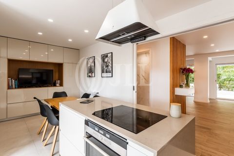 Villa i Cascais, Lisbon, Cascais - € 3.600.000 | Ref: 96059 - foto 9
