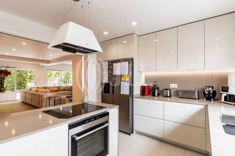 Villa i Cascais, Lisbon, Cascais - € 3.600.000 | Ref: 96059 - foto 10