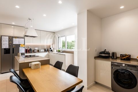 Villa i Cascais, Lisbon, Cascais - € 3.600.000 | Ref: 96059 - foto 11