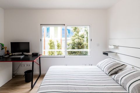 Villa i Cascais, Lisbon, Cascais - € 3.600.000 | Ref: 96059 - foto 16