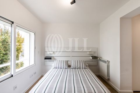 Villa i Cascais, Lisbon, Cascais - € 3.600.000 | Ref: 96059 - foto 17
