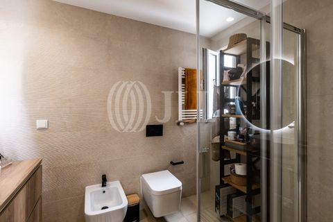 Villa i Cascais, Lisbon, Cascais - € 3.600.000 | Ref: 96059 - foto 18